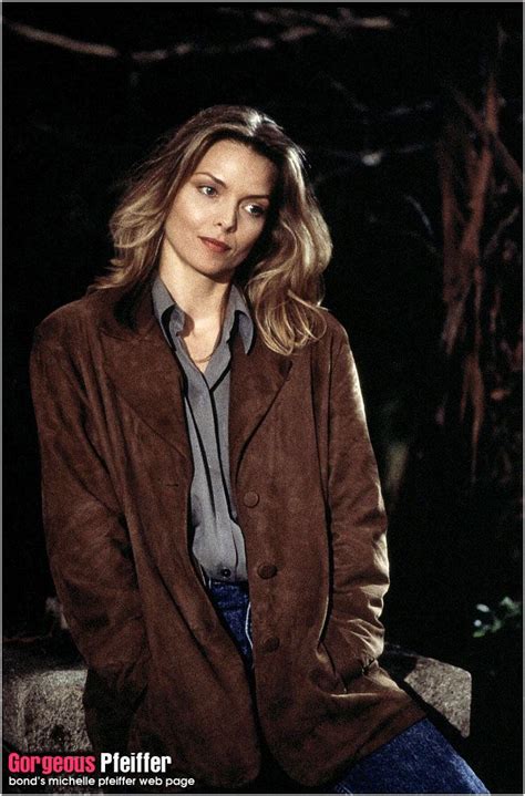 wolf 1994 film|michelle pfeiffer wolf movie.